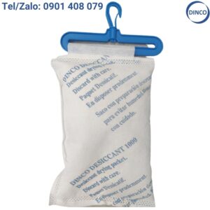 Dây treo Container 2000g